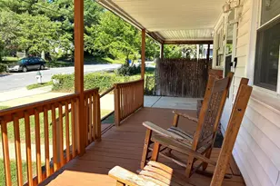5112 Hollywood Rd, College Park, MD 20740 - Photo 3
