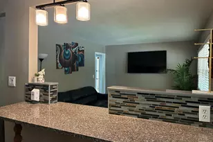 5112 Hollywood Rd, College Park, MD 20740 - Photo 11