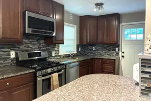 5112 Hollywood Rd, College Park, MD 20740 - Photo 9
