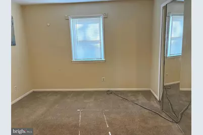 5112 Hollywood Road, College Park, MD 20740 - Photo 17