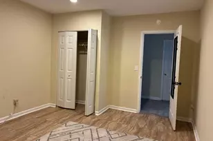 5112 Hollywood Rd, College Park, MD 20740 - Photo 21