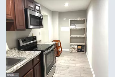 5112 Hollywood Road, College Park, MD 20740 - Photo 27