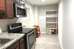 5112 Hollywood Rd, College Park, MD 20740 - Photo 27