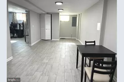 5112 Hollywood Road, College Park, MD 20740 - Photo 25