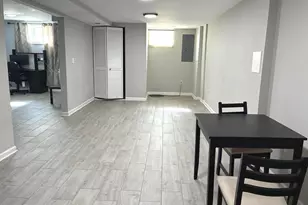 5112 Hollywood Rd, College Park, MD 20740 - Photo 25