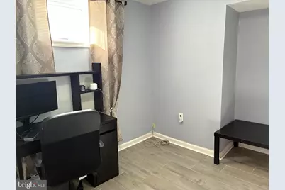 5112 Hollywood Road, College Park, MD 20740 - Photo 23