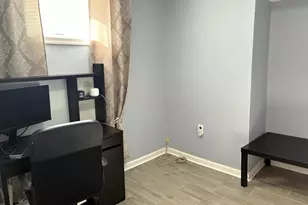 5112 Hollywood Rd, College Park, MD 20740 - Photo 23