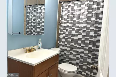 5112 Hollywood Road, College Park, MD 20740 - Photo 13