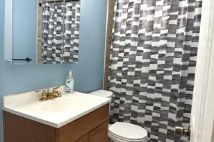 5112 Hollywood Rd, College Park, MD 20740 - Photo 13