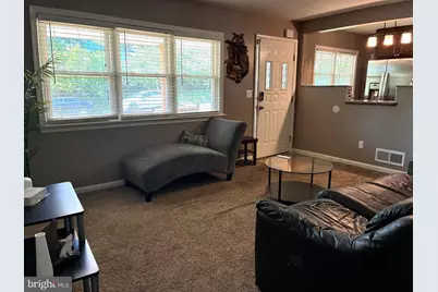 5112 Hollywood Road, College Park, MD 20740 - Photo 7