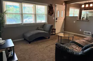 5112 Hollywood Rd, College Park, MD 20740 - Photo 7