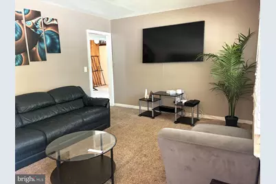 5112 Hollywood Road, College Park, MD 20740 - Photo 5