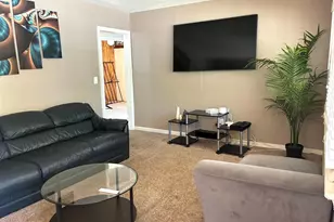 5112 Hollywood Rd, College Park, MD 20740 - Photo 5