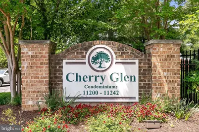 11236 Cherry Hill Road #101, Beltsville, MD 20705 - Photo 1