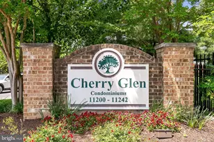 11236 Cherry Hill Rd, Beltsville, MD 20705 - Photo 1