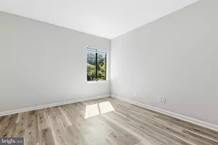 11236 Cherry Hill Rd, Beltsville, MD 20705 - Photo 23