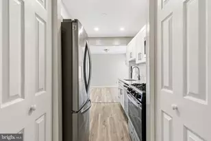 11236 Cherry Hill Rd, Beltsville, MD 20705 - Photo 13