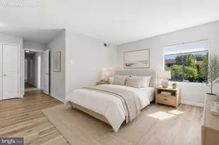 11236 Cherry Hill Rd, Beltsville, MD 20705 - Photo 27