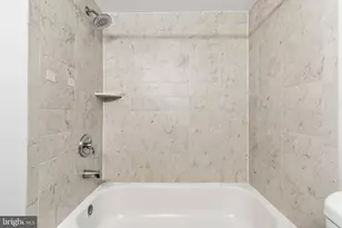11236 Cherry Hill Rd, Beltsville, MD 20705 - Photo 35