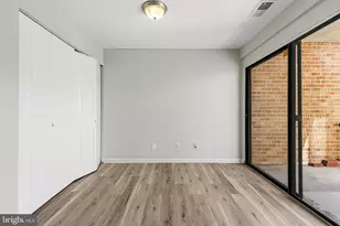 11236 Cherry Hill Rd, Beltsville, MD 20705 - Photo 19