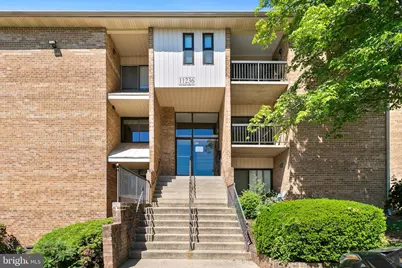 11236 Cherry Hill Road #101, Beltsville, MD 20705 - Photo 1