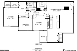 11236 Cherry Hill Rd, Beltsville, MD 20705 - Photo 47