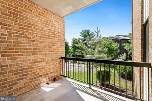 11236 Cherry Hill Rd, Beltsville, MD 20705 - Photo 39