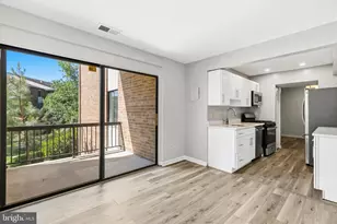 11236 Cherry Hill Rd, Beltsville, MD 20705 - Photo 21