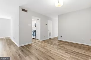 11236 Cherry Hill Rd, Beltsville, MD 20705 - Photo 11