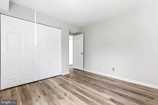 11236 Cherry Hill Rd, Beltsville, MD 20705 - Photo 25