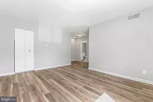 11236 Cherry Hill Rd, Beltsville, MD 20705 - Photo 29