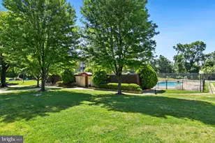 11236 Cherry Hill Rd, Beltsville, MD 20705 - Photo 43