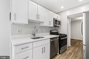 11236 Cherry Hill Rd, Beltsville, MD 20705 - Photo 17