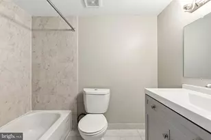 11236 Cherry Hill Rd, Beltsville, MD 20705 - Photo 33