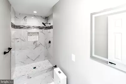 16311 Ayrwood Lane, Bowie, MD 20716 - Photo 15