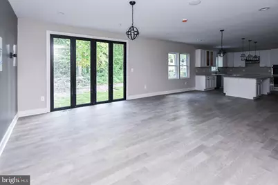 16311 Ayrwood Lane, Bowie, MD 20716 - Photo 7