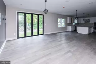 16311 Ayrwood Ln, Bowie, MD 20716 - Photo 7