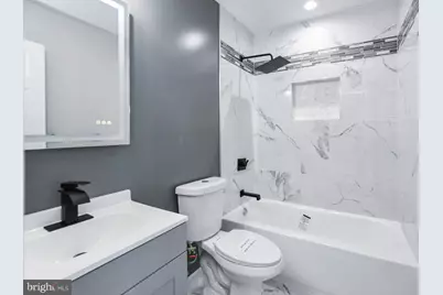 16311 Ayrwood Lane, Bowie, MD 20716 - Photo 17