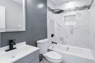 16311 Ayrwood Ln, Bowie, MD 20716 - Photo 17