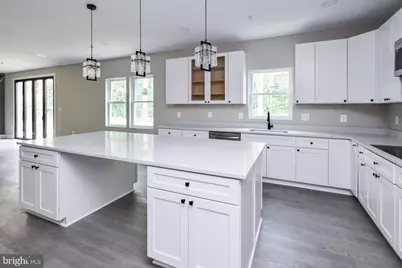 16311 Ayrwood Lane, Bowie, MD 20716 - Photo 3