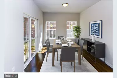 16311 Ayrwood Lane, Bowie, MD 20716 - Photo 11
