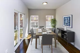16311 Ayrwood Ln, Bowie, MD 20716 - Photo 11