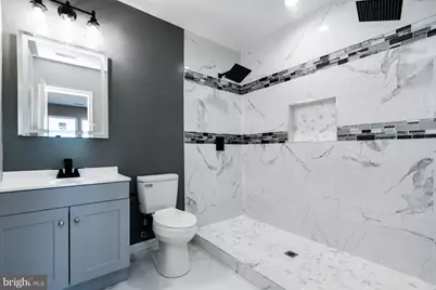 16311 Ayrwood Lane, Bowie, MD 20716 - Photo 13