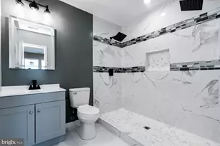 16311 Ayrwood Ln, Bowie, MD 20716 - Photo 13