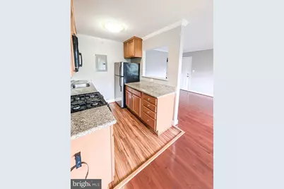 610 Main Street #307, Laurel, MD 20707 - Photo 5