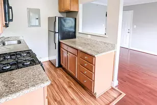 610 Main St, Laurel, MD 20707 - Photo 5