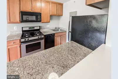 610 Main Street #307, Laurel, MD 20707 - Photo 5