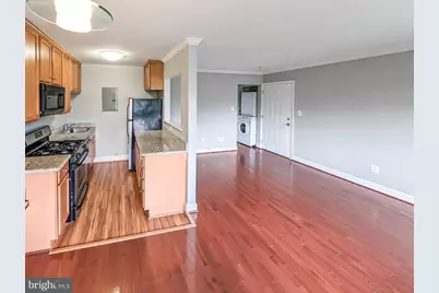 610 Main Street #307, Laurel, MD 20707 - Photo 7