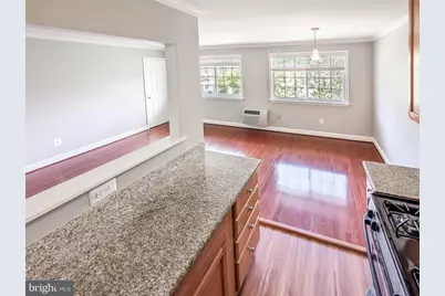 610 Main Street #307, Laurel, MD 20707 - Photo 9