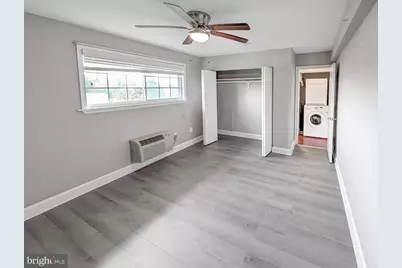 610 Main Street #307, Laurel, MD 20707 - Photo 7